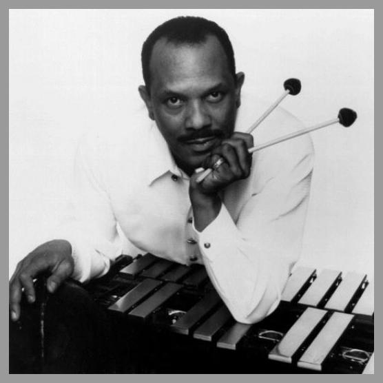 Roy Ayers